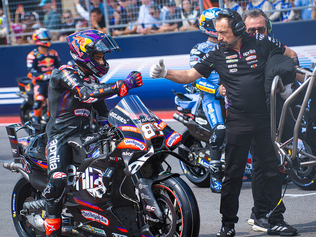 20260329-15-00-12- MotoGP 2026_GFX_399
