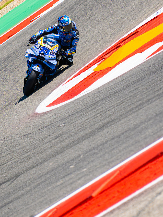 20260329-10-53-20- MotoGP 2026_GFX_323