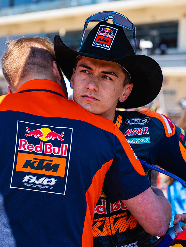 20260329-11-55-45- MotoGP 2026_GFX_336
