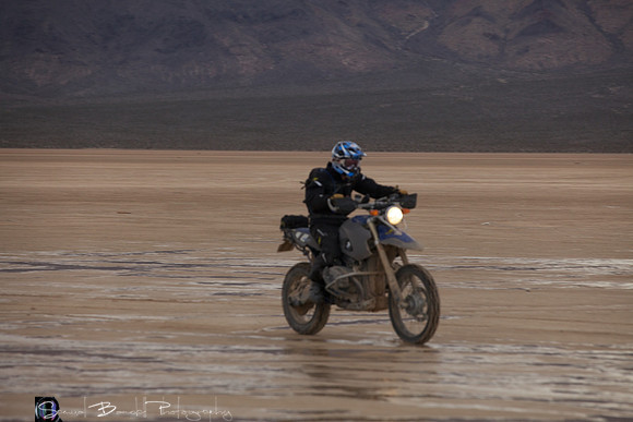 2014-03-01 at 04-25-59 - Taste of Dakar69