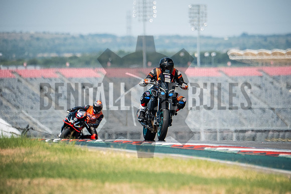 20250824_11-09-45_@bendalltherulesmedia_BendallTheRulesMedia_RidesmartAtCOTA__XH2S8871 2025-08-25 at 5.52.18 PM_00021