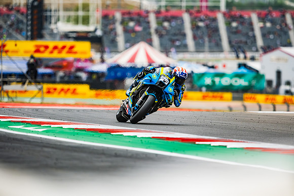 20260328-10-16-02- MotoGP 2026_RedLabel_082