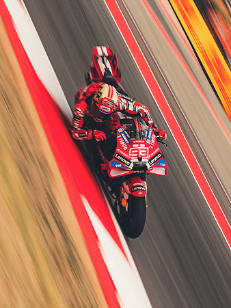 20260328-10-40-25- MotoGP 2026_GFX_099