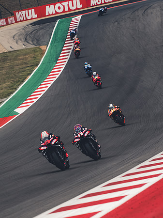 20260328-15-26-45- MotoGP 2026_GFX_291