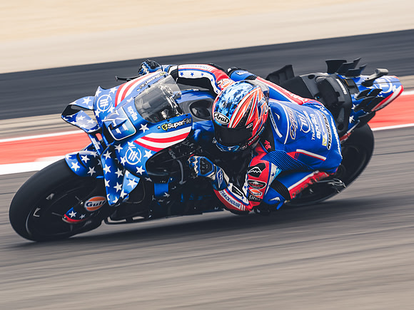 20260328-15-18-17- MotoGP 2026_GFX_277