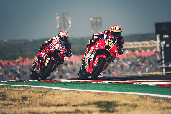20260329-10-41-20- MotoGP 2026_RedLabel_391