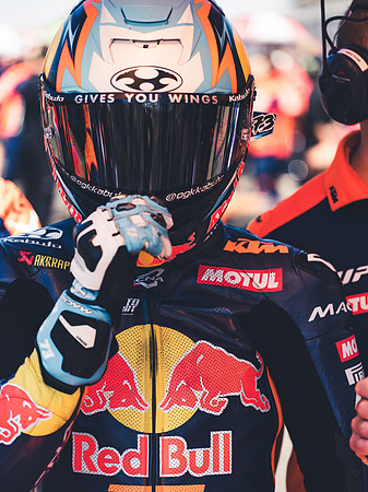 20260329-11-57-02- MotoGP 2026_GFX_341