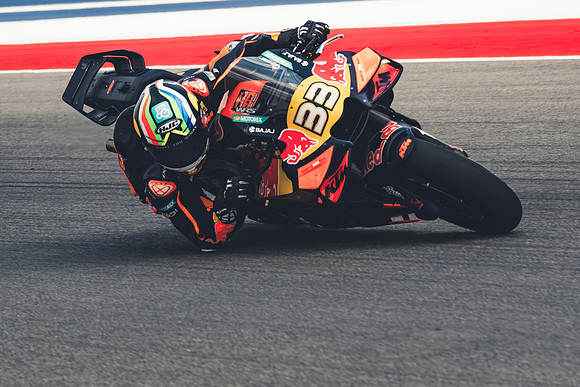 20260329-15-10-59- MotoGP 2026_RedLabel_739