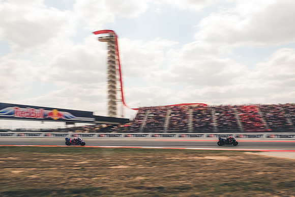 20260329-15-20-47- MotoGP 2026_RedLabel_766