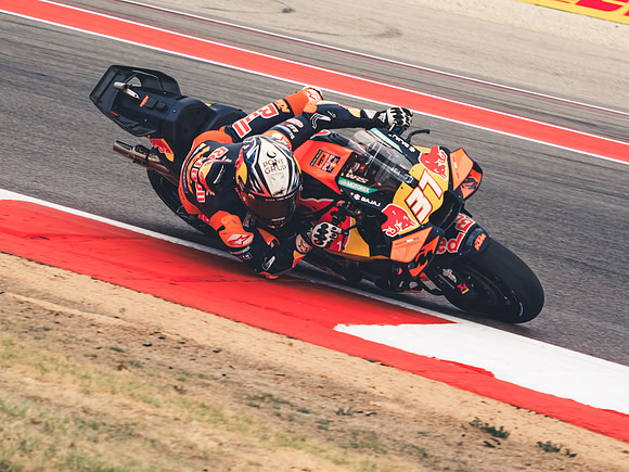 20260328-10-34-21- MotoGP 2026_GFX_082