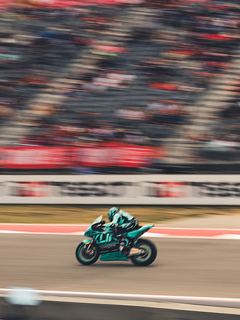 20260328-14-02-56- MotoGP 2026_GFX_192