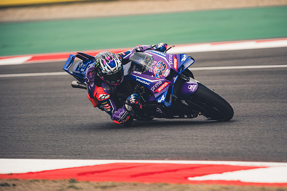 20260328-10-34-11- MotoGP 2026_RedLabel_126