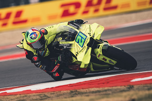 20260328-11-01-59- MotoGP 2026_RedLabel_154