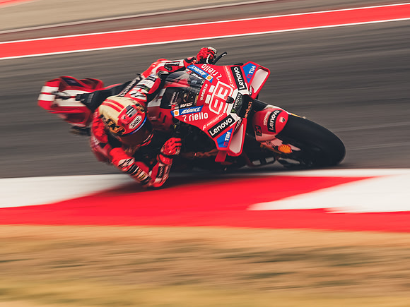20260328-10-40-25- MotoGP 2026_GFX_099-2