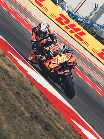 20260328-10-42-33- MotoGP 2026_GFX_103