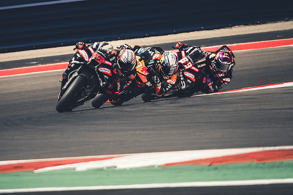 20260329-15-04-59- MotoGP 2026_RedLabel_717