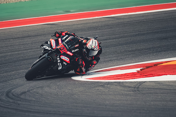 20260329-15-12-42- MotoGP 2026_RedLabel_742