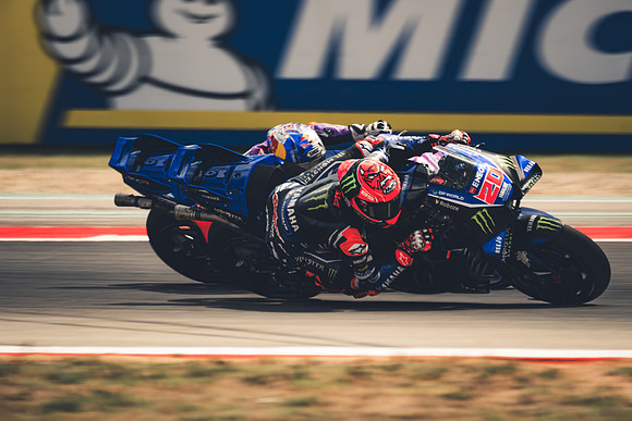 20260329-15-18-56- MotoGP 2026_RedLabel_761