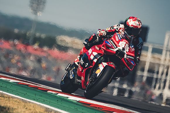 20260329-10-43-26- MotoGP 2026_RedLabel_401