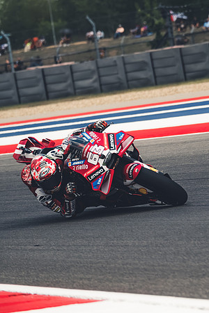 20260329-15-10-53- MotoGP 2026_RedLabel_734