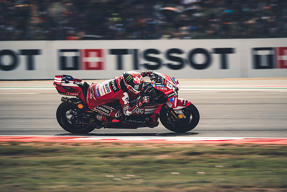 20260329-15-20-48- MotoGP 2026_RedLabel_767