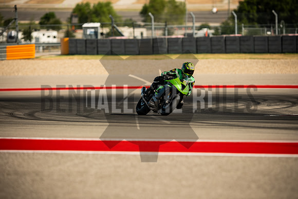 20250809_09-24-30_@bendalltherulesmedia_BendallTheRulesMedia_316TrackDay__XH2S5450_00029