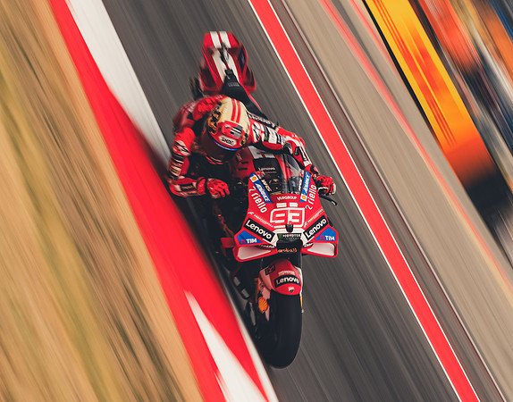 20260328-10-40-25- MotoGP 2026_GFX_099-4