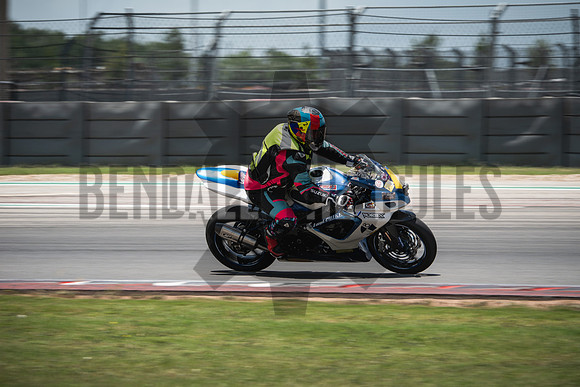 20250622_13-14-40_@bendalltherulesmedia_316 Track Day at COTA__XH2S6251_05770