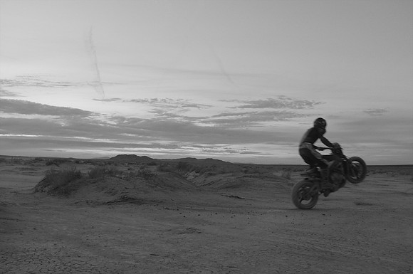2013-12-17 - MotoGeo at El Mirage 196