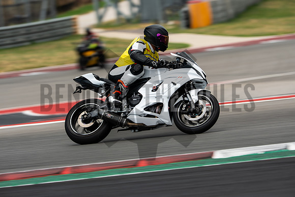 20250824_15-36-29_@bendalltherulesmedia_BendallTheRulesMedia_RidesmartAtCOTA__XH2S3817 2025-08-25 at 5.39.29 PM 2025-08-25 at 5.52.17 PM_00307