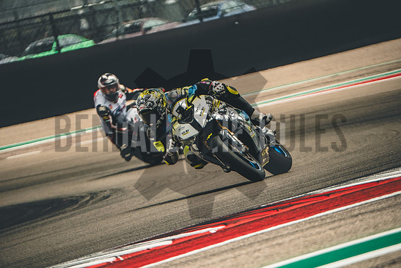 04.20.25 - COTA Ridesmart_FULLRES_GRADED_202_XH2S1197