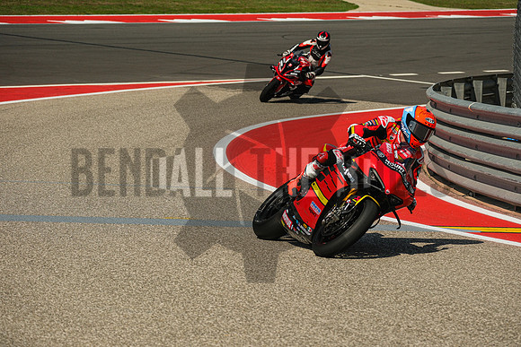 Aprilia Racer Days 2025_@bendalltherules_HighRes_509_XH2S6418-2