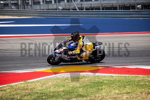 20250809_11-32-34_@bendalltherulesmedia_BendallTheRulesMedia_316TrackDay__IMG_1597_00417