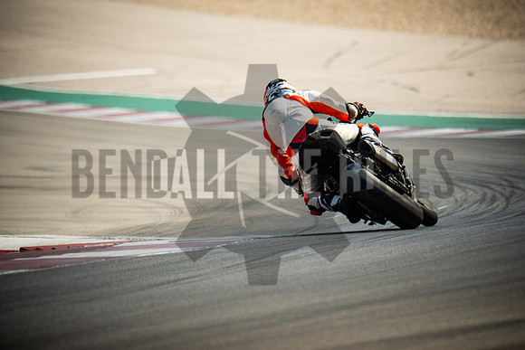 20250809_10-32-51_@bendalltherulesmedia_BendallTheRulesMedia_316TrackDay__XH2S8034_00168