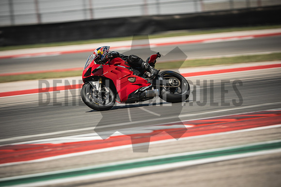 20250622_15-05-01_@bendalltherulesmedia_316 Track Day at COTA__XH2S8057_08892
