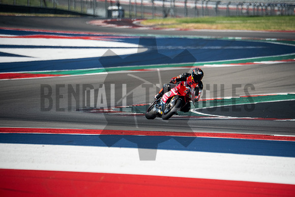 20250824_10-11-31_@bendalltherulesmedia_BendallTheRulesMedia_RidesmartAtCOTA__XH2S8657 2025-08-25 at 5.39.30 PM 2025-08-25 at 5.52.18 PM_00040