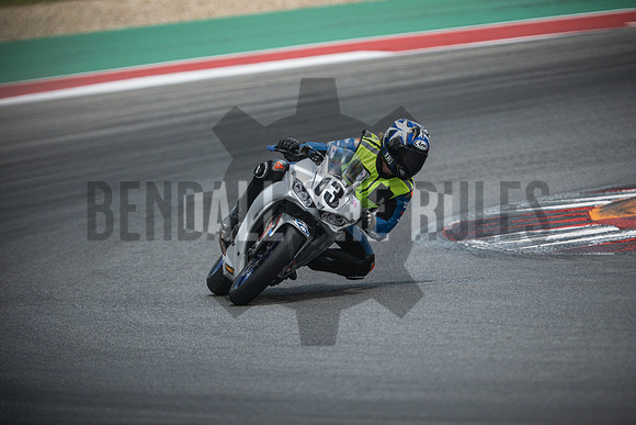 20250622_13-26-33_@bendalltherulesmedia_316 Track Day at COTA__XH2S6407_05925