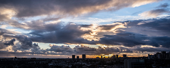 Sunset - 8_8 - 01