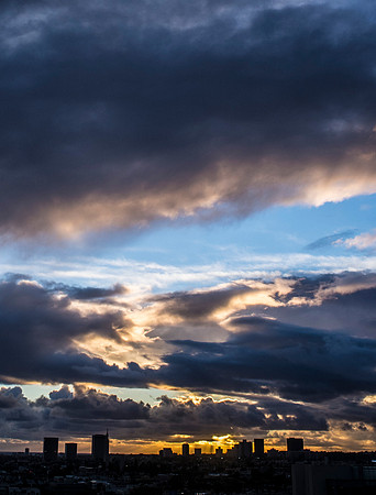 Sunset - 8_8 - 02