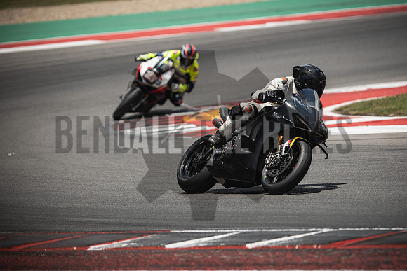 20250622_13-52-40_@bendalltherulesmedia_316 Track Day at COTA__FXH21014_06834