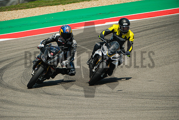Aprilia Racer Days 2025_@bendalltherules_HighRes_206_XH2S8645
