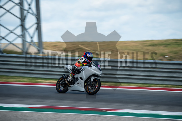 20250810_09-28-27_@bendalltherulesmedia_BendallTheRulesMedia_316TrackDay__XH2S2444_00093