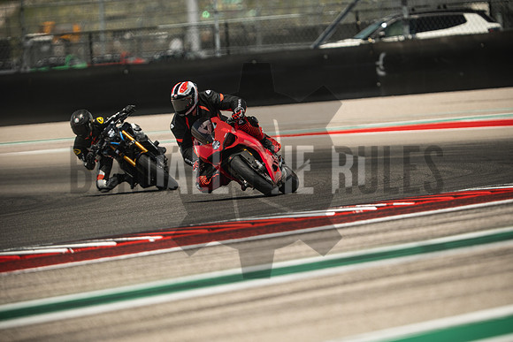 20250622_15-10-19_@bendalltherulesmedia_316 Track Day at COTA__XH2S8338_09255