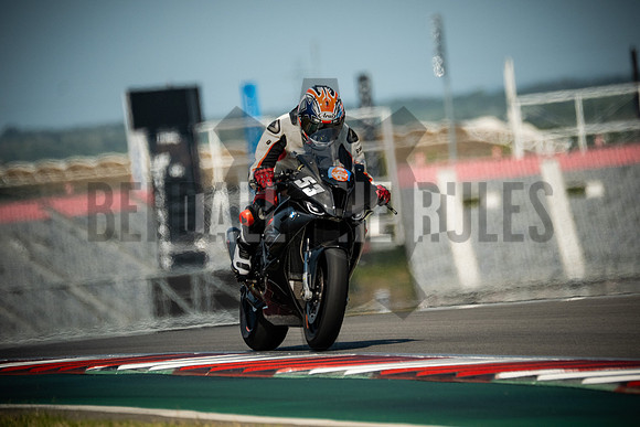 20250809_10-35-23_@bendalltherulesmedia_BendallTheRulesMedia_316TrackDay__XH2S8178_00185