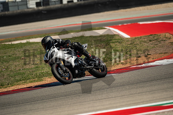 20260314-XH2S0030-@bendalltherules_Ridesmart_COTA_Saturday_HIGHRES-0248