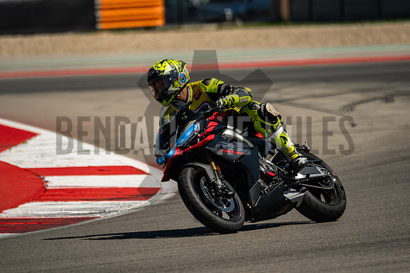 20260314-XH2S0049-@bendalltherules_Ridesmart_COTA_Saturday_HIGHRES-0250
