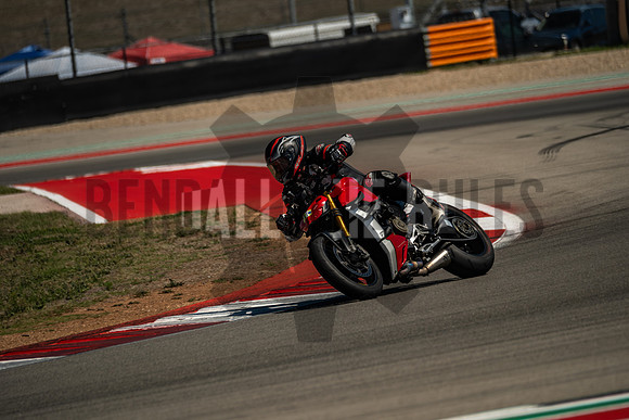 20260314-XH2S0023-@bendalltherules_Ridesmart_COTA_Saturday_HIGHRES-0247