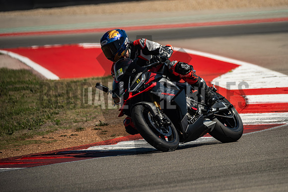 20260314-XH2S0055-@bendalltherules_Ridesmart_COTA_Saturday_HIGHRES-0251