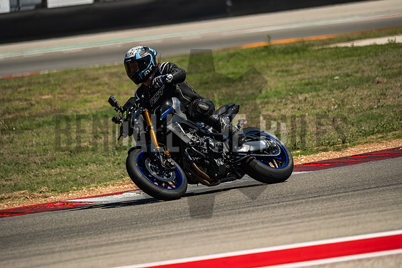20260314-XH2S0041-@bendalltherules_Ridesmart_COTA_Saturday_HIGHRES-0249