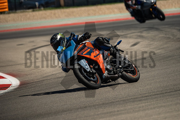 20260314-XH2S0072-@bendalltherules_Ridesmart_COTA_Saturday_HIGHRES-0255